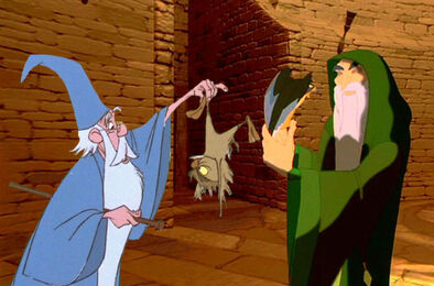 Merlin-disney-crossover-30087901-841-556