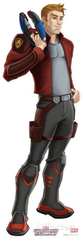 File:Star-lord.jpg