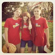 Danimals2012spotsprousethorne