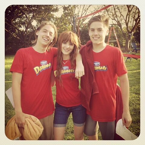 File:Danimals2012spotsprousethorne.jpg