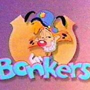 Logobonkers