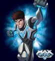 Thumbnail for version as of 22:48, March 18, 2014