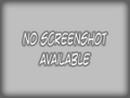 Thumbnail for version as of 00:12, August 23, 2011