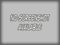 File:200px-No Screenshot 2.png