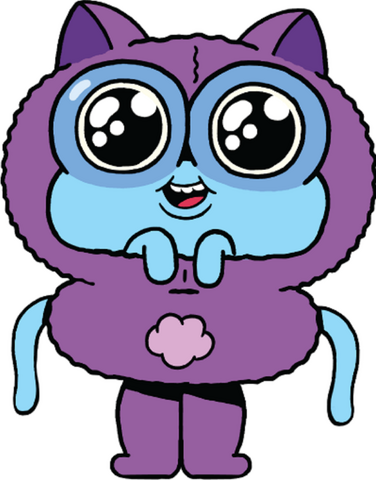 File:.028 Gark & Zachary.png