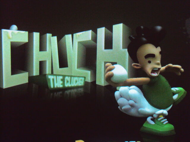 File:Chuck the clucker.jpg