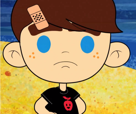 File:Bobblehead fred 2.0.png
