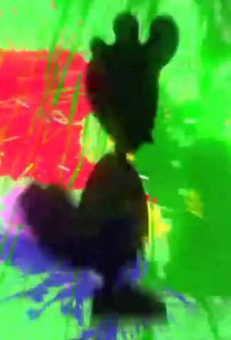 File:Chuck the clucker shadow.png