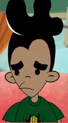 File:Poor chuck.png