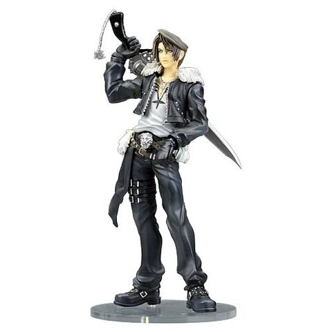File:Squall figure.jpg