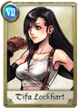 Thumbnail for version as of 08:19, February 17, 2011