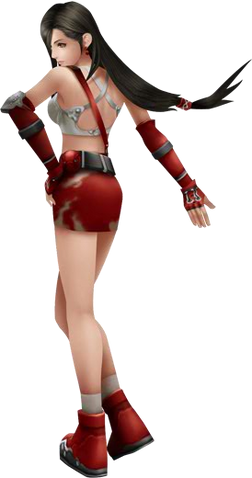 File:Ff7 3-alt3.png