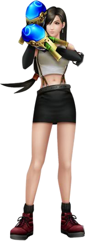 File:Ff7 3 default-ex.png