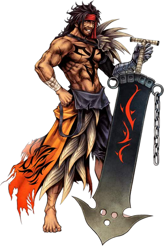 File:Jecht Artwork.png