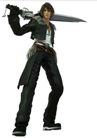 File:Suallrender.png