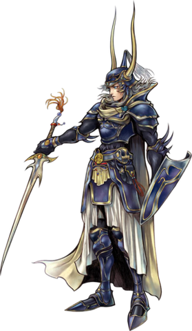 File:WoL Artwork.png
