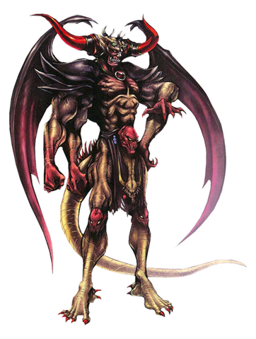 File:DissidiaChaos.png