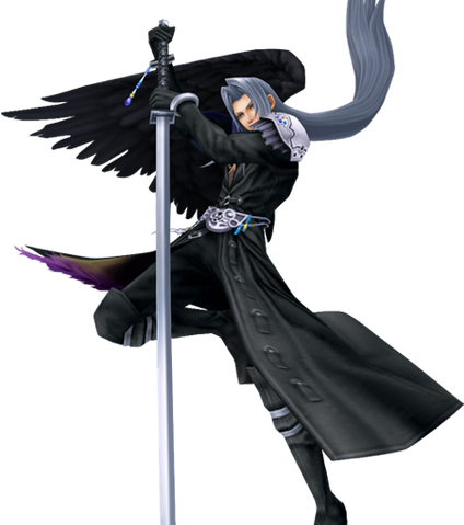 File:Dissidia Sephiroth ex.png