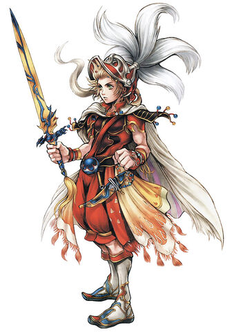 File:Onion Knight artwork.jpg