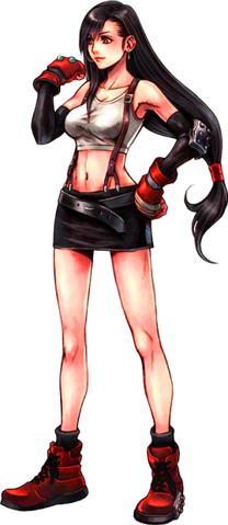 File:Tifa.png