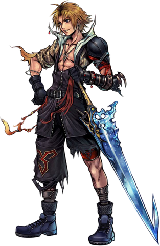 File:Tidus.png