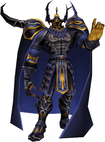 File:Golbez (Normal).png