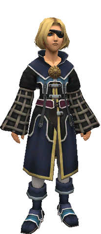 File:Eald'Narche2.png