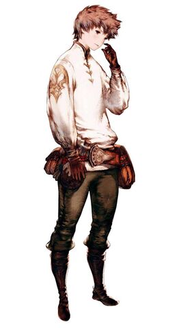 File:Tiz arrior.jpg