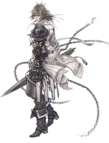 File:Zael.png