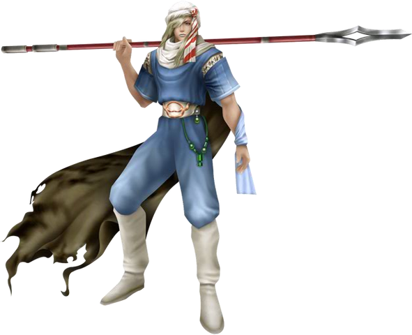 File:Kain (Alt 2).png