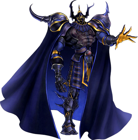 File:Golbez.png