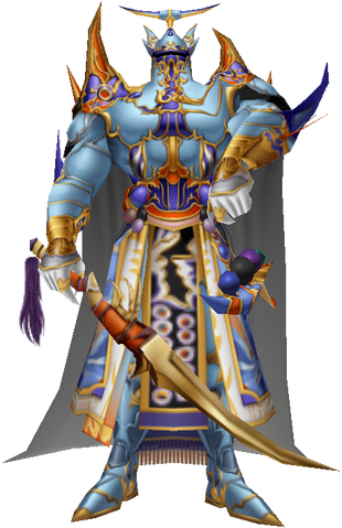 File:Exdeath (Normal).png