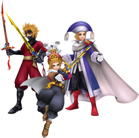 File:Onion Knight (DLC DLC EX Mode).png