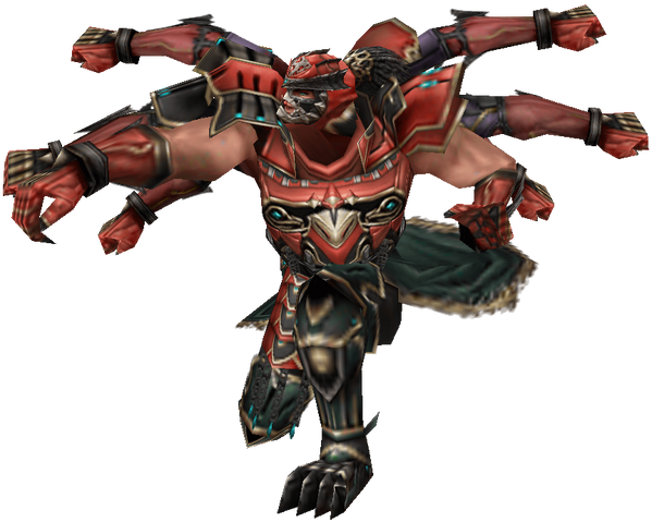File:Gilgamesh (DLC EX Mode).png