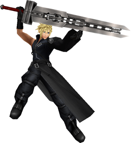File:Cloud (Alt 1).png
