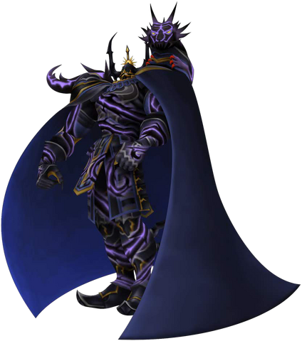 File:Golbez (EX Mode).png