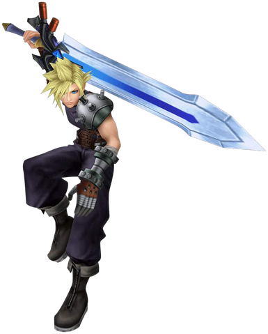File:Cloud (EX Mode).png
