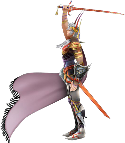 File:Firion (Alt 2).png