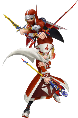 File:Onion Knight (EX Mode).png