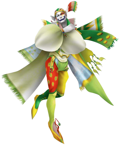 File:Kefka (Alt 2).png