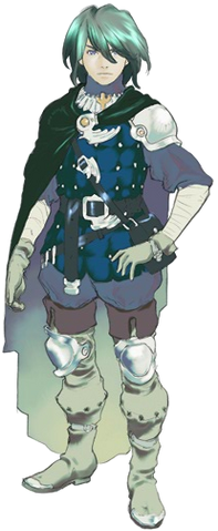 File:Nacht.png