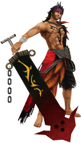 File:Jecht (Alt 1 Original).png