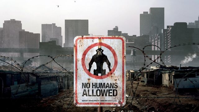 File:District 9 background 3.jpg