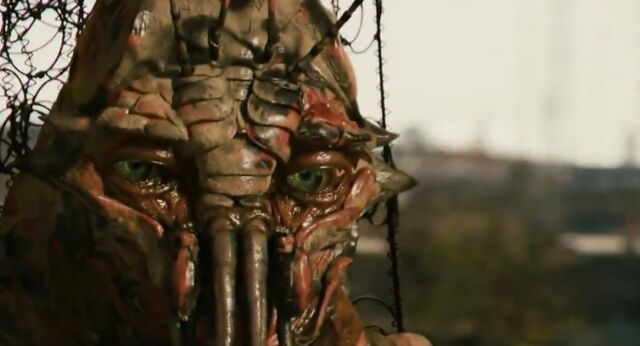 File:District 9 new image-5.jpg