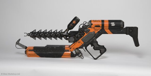 File:Arc Gun clean.jpg