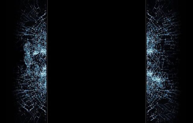 File:Background1.jpg
