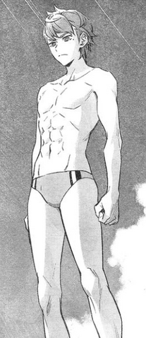 File:Youichimanga.png