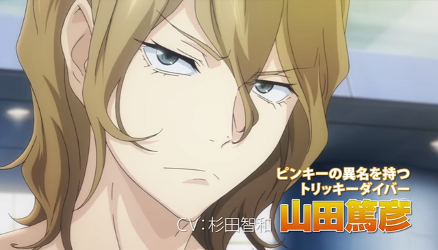 File:Atsuhikopv1.png