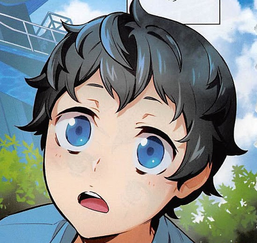 File:Tomoki.png