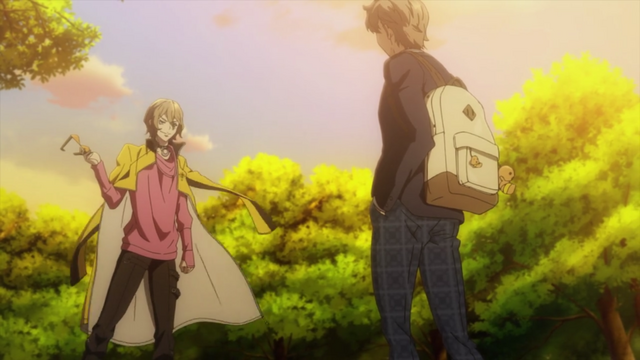 File:Atsuhikoandyouichi2.png